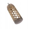 ABSOLUTE WINDOW CAGE FEEDER - LARGE - 45g